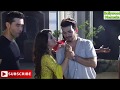 Ishq Mein Marjawan Serial 200 Episode Grand Party Arjun Bijlani Alisha Panwar