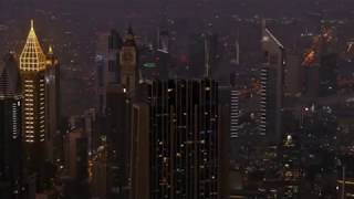 Kita Diena - laimes kaina