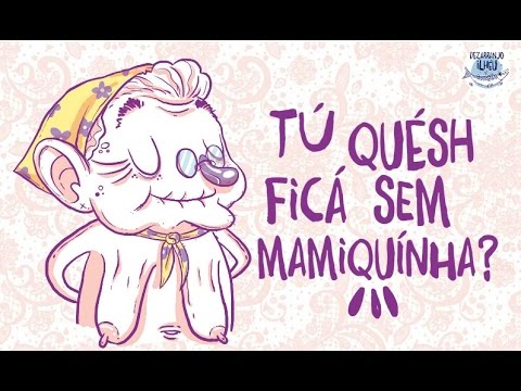 Dezarranjo Ilhéu - "Outubro Rosa 2016"