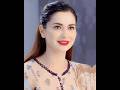 Hania Amir Trendsetter Haniaamir Viral Subscribe