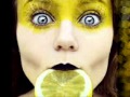 Alex Cortiz - Lemon Sunrise *k~kat café au lait* THE SMOOTHJAZZ LOFT