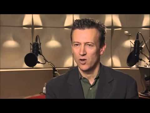 Four Weddings and a Funeral Deleted Scene   Marriage Ceremony 1994   Hugh Grant HD