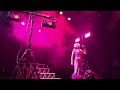 20260301 - Peaches - I U She - Live at Union Transfer, Philadelphia, PA
