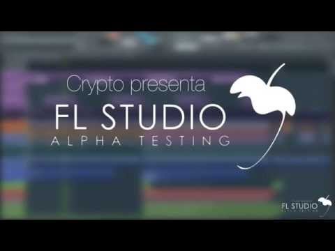 FL Studio 12 Alpha | Recensione Completa ITA