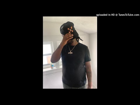 Shoddy Boi - Shake It Off (Freestyle)