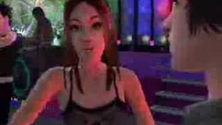 Darren Farris - Just Have Some Faith Movie