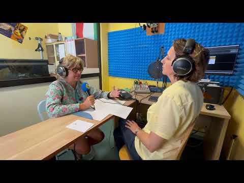 Estate e sole: la dermatologa di Cuneo spiega perché proteggersi è cura, non solo estetica