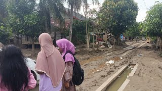 Download lagu sumur dari malaysia mp3