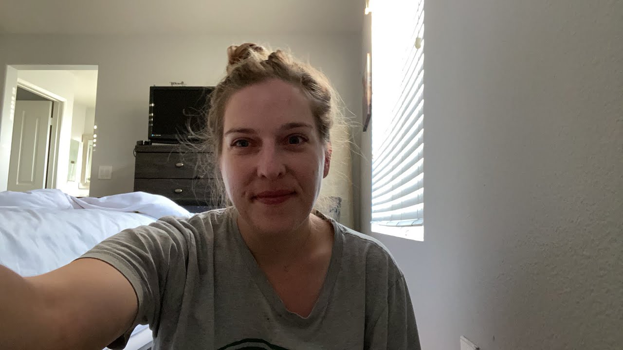 Check in. Let’s chat (playback)