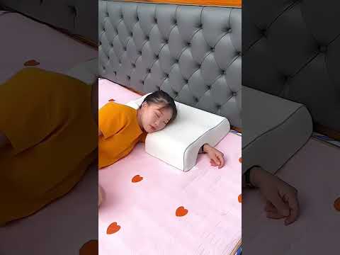 Pilo #pilo #shortvideo #reels #gadget #viralvideo #shorts #viral #viralshorts #gadgetsshorts