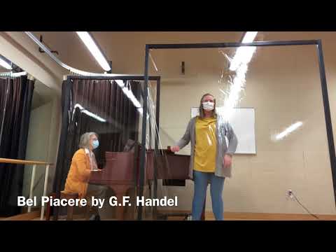 Lizzy Riley Fall 2020 Voice Jury