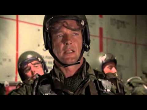 S  Roger Moore The wild geese avi