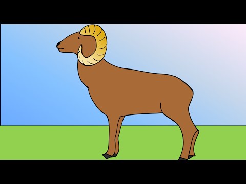 Yom Teruáh - Día de la Teruáh