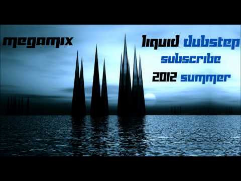 DuB: Liquid DUBstep | MEGAMIX |