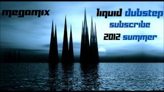 DuB: Liquid DUBstep | MEGAMIX |