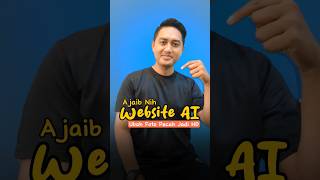 Download lagu Website AI ubah foto pecah jadi resolusi HD 🔥 #serunyabelajar #umkmindonesia #digitalmarketing #AI mp3