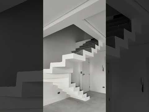 Vídeo