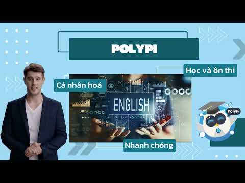 PolyPi AI