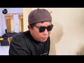 Suami Buta Istri Selingkuh Dengan Tetangga Teman Suami Sendiri Film Pendek Kehidupan