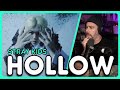 Director Reacts Stray Kids Hollow MV