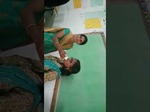 Lohitha birthday celebrations