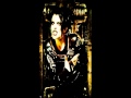 Bloody Mary - Somebody to Love 