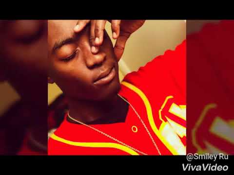 Boosie Ru X Ape Shit