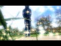 osei - samirah's living her best life (prod violet) [music video]