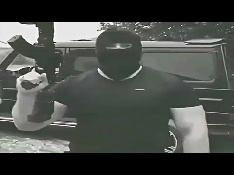 Russian Mafia Compilation 2021