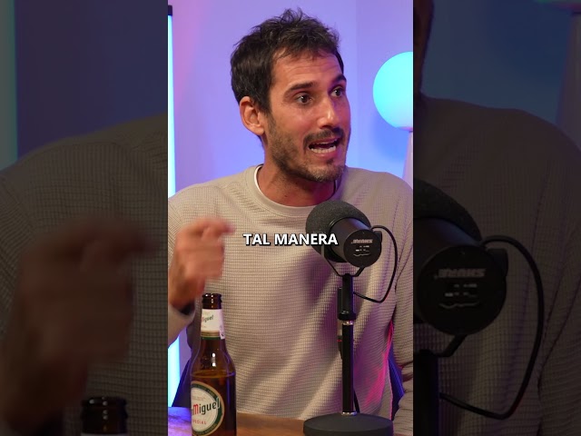 Vídeo relacionado con Sin ti pero conmigo: Cómo superar una ruptura convirtiéndote en una persona más fuerte