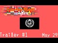 Country Flags Origins 2019 Trailer 1 Paramount Pictures
