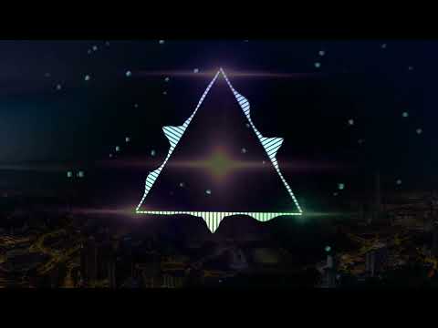 DJ AX PAMI - MORENA 2 X BKN MAIN2 X GORESAN CINTA OLDSCHOOL MIX [ DENGAR BOLEH KEMBALI JGN PART 1 ]