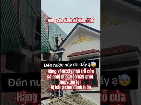 Lụm đê
