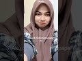 Mau TT Niswahbm