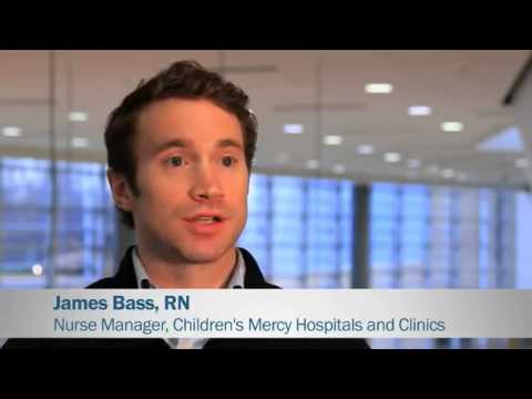 Bloch Executive Education Cerner Certificate in Health Care Leadership