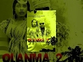 Olanma 2