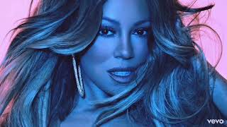 Mariah Carey - Runway (Audio)