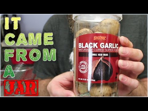 download lagu mp3 mp4 Black Garlic Inc, download lagu Black Garlic Inc gratis, unduh video klip Black Garlic Inc