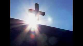 He will carry you (with lyrics)