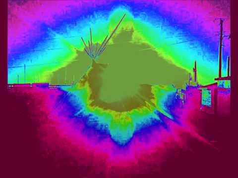 Nakoa HeavyRunner- There for You