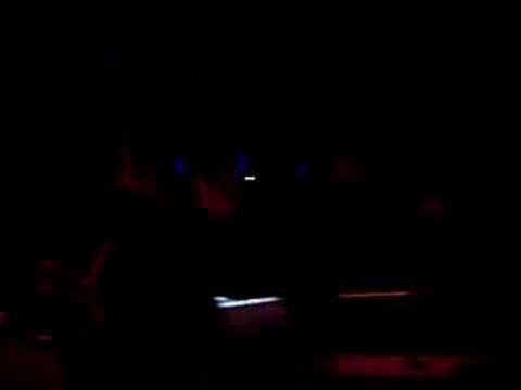 SPYZER PROJECT - Harder Better Faster Stronger - Spyzer Remi