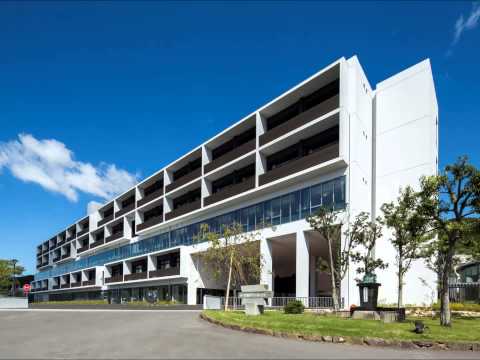 東洋大学附属姫路中学校校歌｜東洋大姫路 中学 兵庫県姫路市の中高一貫校の東洋大学附属姫路中学校