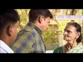 Khakee Drama Scene Akshay Kumar Tusshar Kapoor Shekhar And His Nutty Instincts