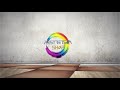 ► МУЖСКИЕ БРЕНДОВЫЕ ЧАСЫ С Aliexpress LIGE 2021 🔴 РАСПАКОВКА 📦 И ОБЗОР ⬇️
