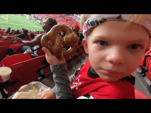 download lagu mp3 mp4 Atlanta Falcons Practice Schedule, download lagu Atlanta Falcons Practice Schedule gratis, unduh video klip Atlanta Falcons Practice Schedule