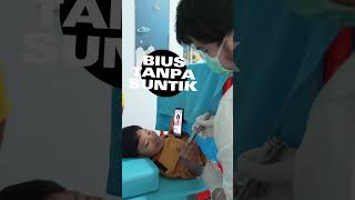 Download lagu Mitra Sunatan, khitan modern tanpa jarum suntik sidoarjo! mp3 Download lagu Mitra Sunatan, khitan modern tanpa jarum suntik sidoarjo! mp3