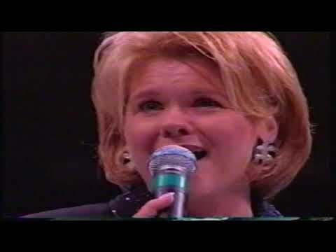 2001-09-11 NQC Tuesday - Whisnants