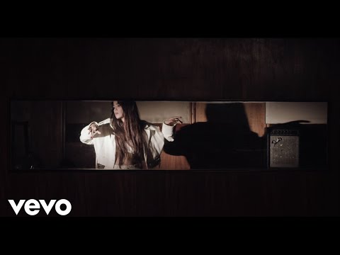 Diana Lima - Ponto Para Terminar