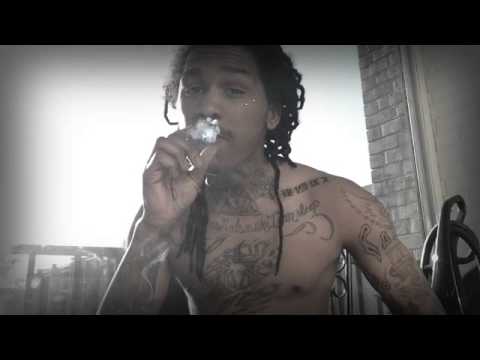 "Bob o twenties " Fan Video Skinee Moe verse