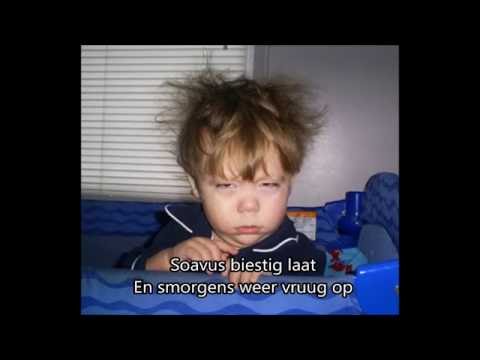 W-Tart - Zwaor KVW Kneiter 2016